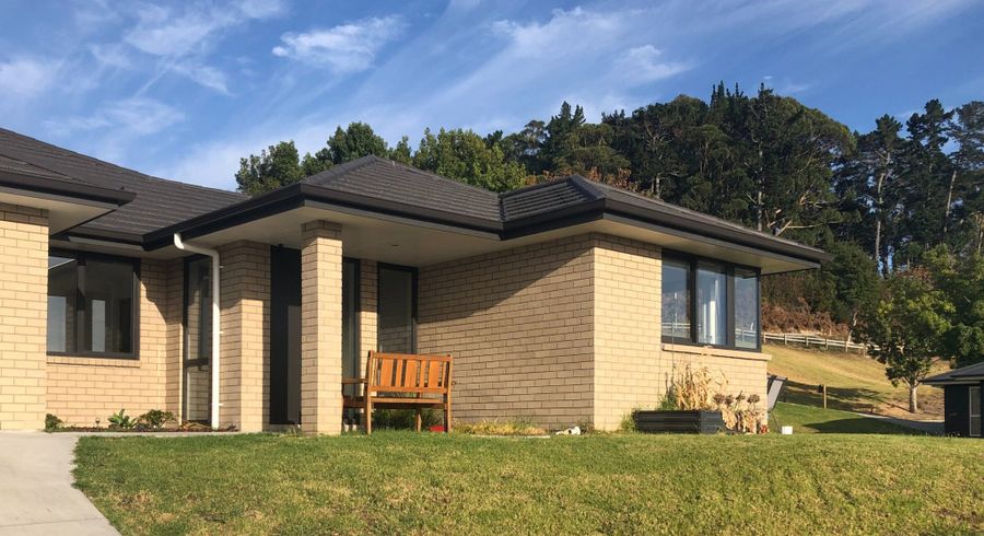  at 9 Millview Place, Port Whangarei, Whangarei