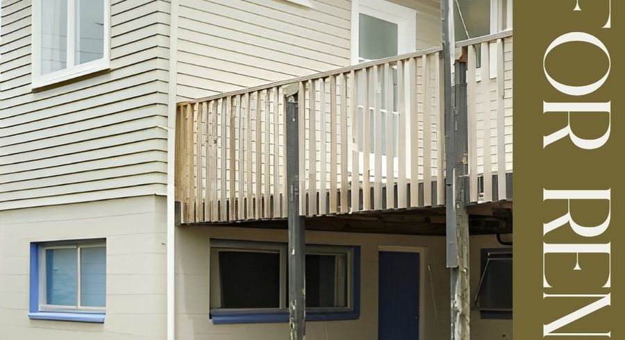  at 16 Grundy St, Mangapapa, Gisborne, Gisborne