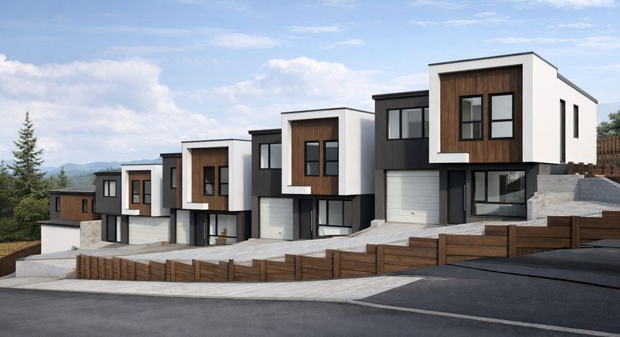  at 34A Symonds Street, Onehunga, Auckland City, Auckland