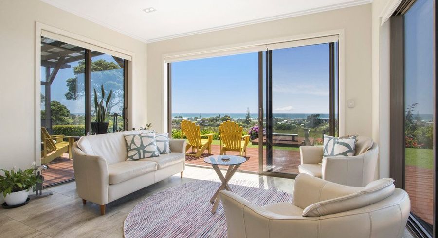  at 159 Koutunui Road, Athenree, Western Bay Of Plenty, Bay Of Plenty