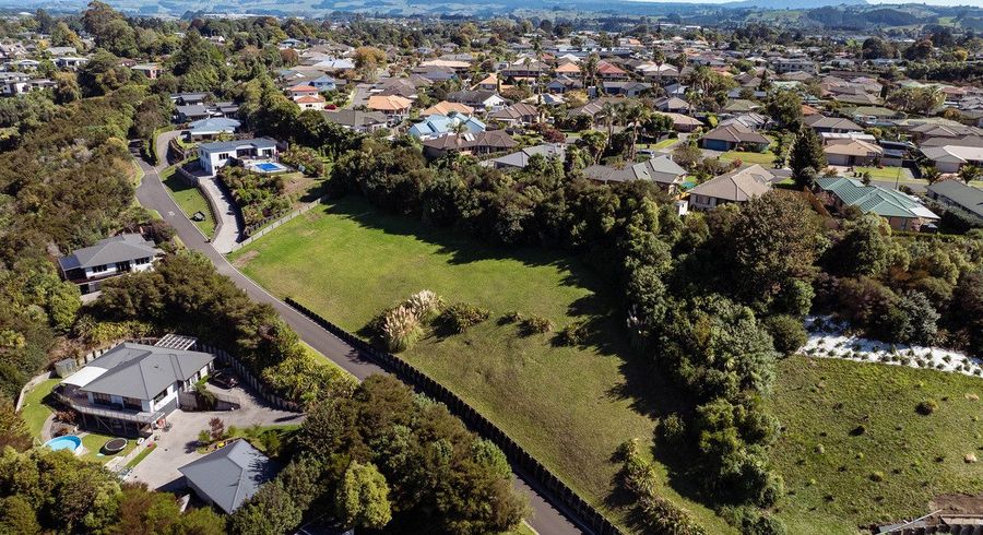  at 10 Southill Way, Pyes Pa, Tauranga, Bay Of Plenty