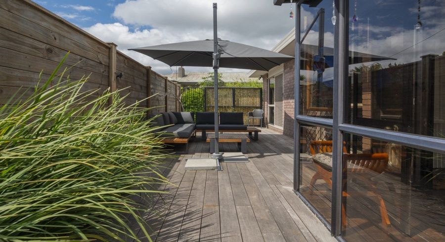  at 20B Waimapu Street, Greerton, Tauranga, Bay Of Plenty