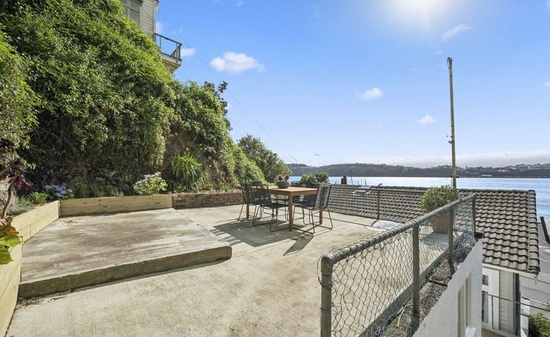 at 468 Evans Bay Parade, Hataitai, Wellington, Wellington