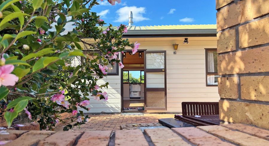  at 55 Oakleigh Rise, Whangarei