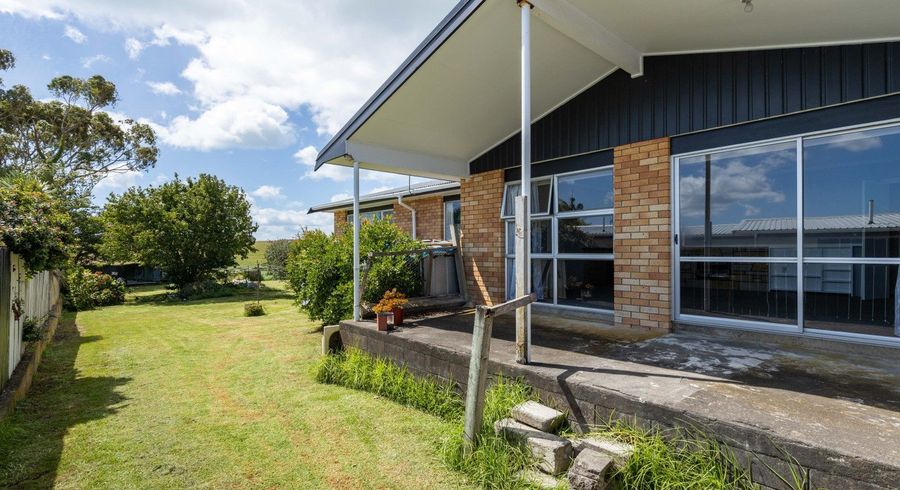  at 45 Clifton Drive, Waitara, Waitara