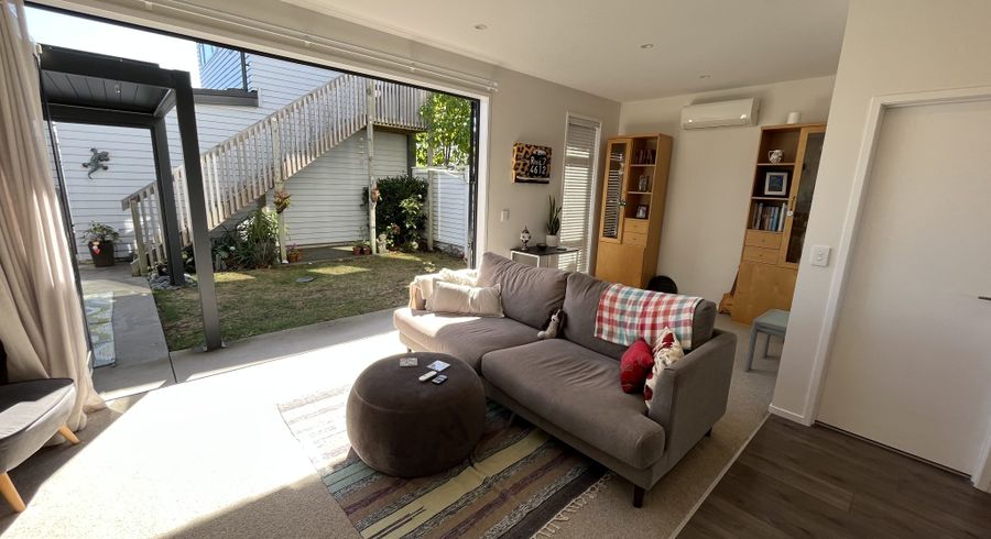  at 158 Seventh View Avenue, Beachlands, Manukau City, Auckland