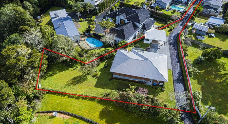  at 37A Whau Valley Road, Whau Valley, Whangarei