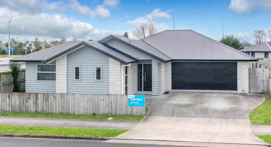  at 102 Tramway Road, Ruakura, Hamilton, Waikato