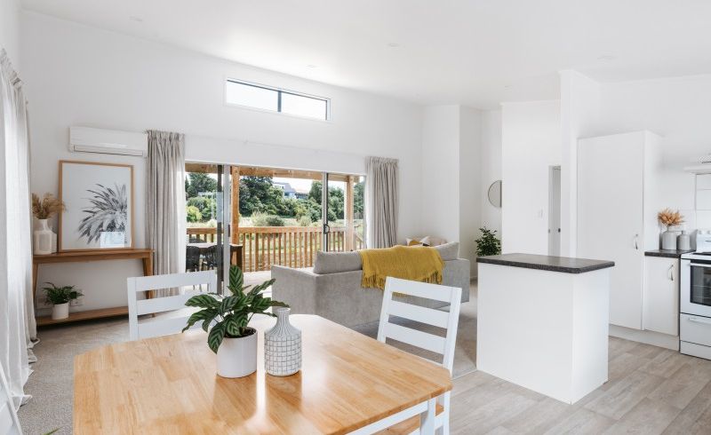  at 123 Watling Street, Gate Pa, Tauranga