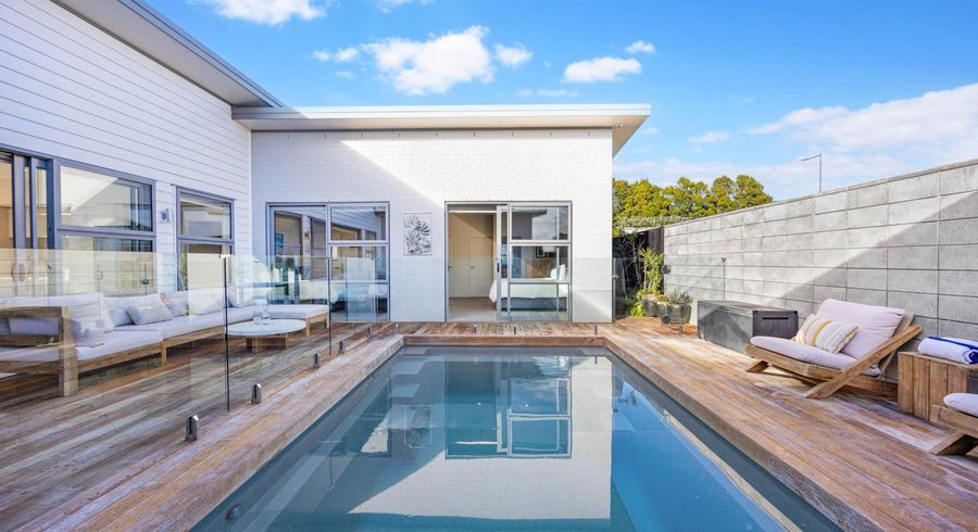  at 36 Doidge Street, Beachlands, Manukau City, Auckland