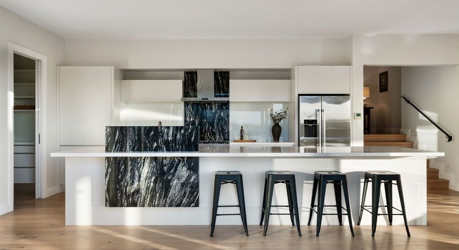  at 47a Donaldson Drive, Coatesville, Rodney, Auckland