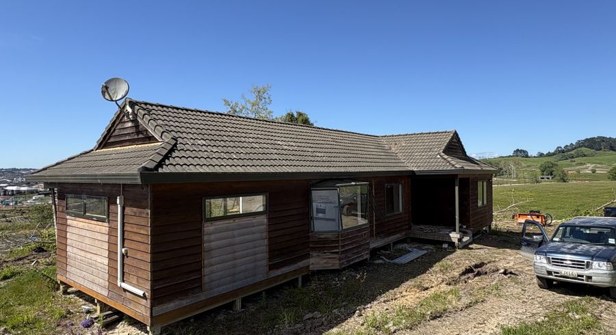  at Millwater, Rodney, Auckland