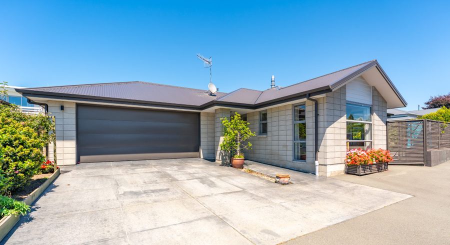  at 97a Avenue Road, Highfield, Timaru, Canterbury