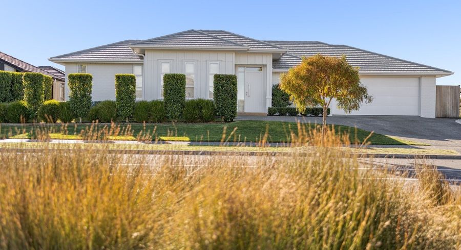  at 73 The Boulevard, Papamoa, Tauranga, Bay Of Plenty