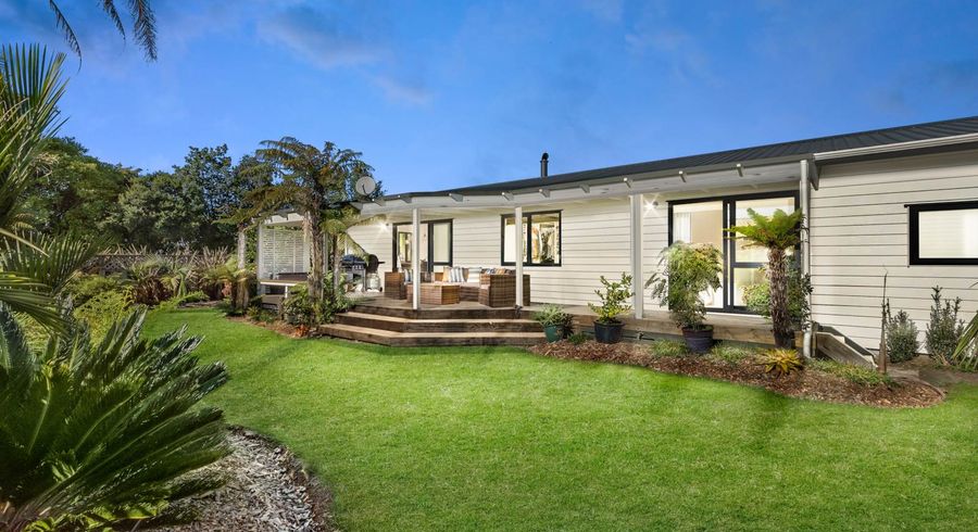  at 6 Village Place, Tuakau, Tuakau