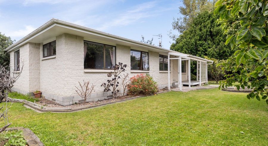  at 28 Keeling Street, West End, Palmerston North, Manawatu / Whanganui