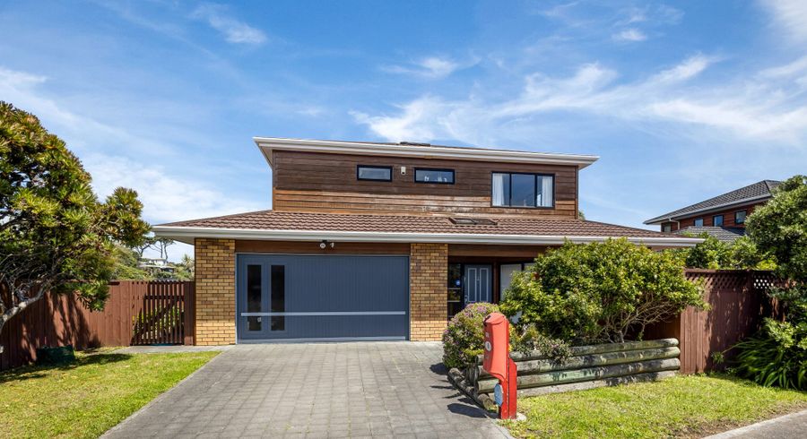  at 5 Bay Lair Grove, Island Bay, Wellington, Wellington