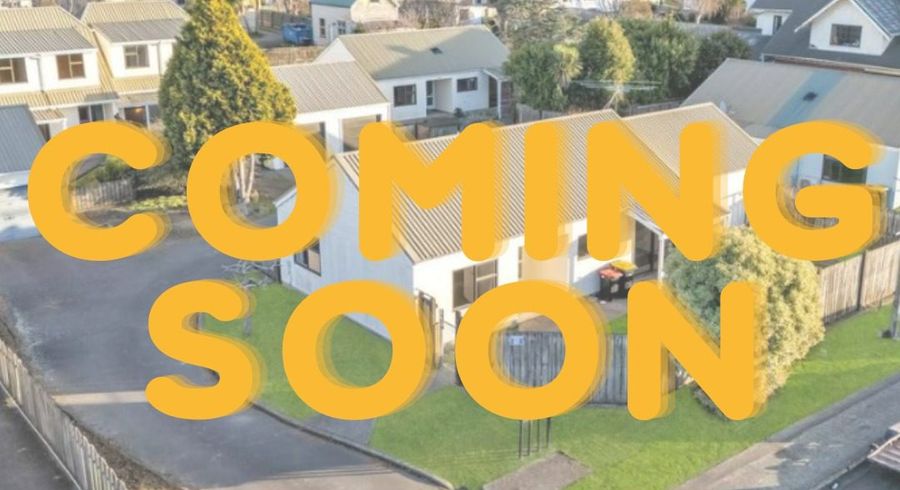  at 59 Earn Street, Appleby, Invercargill, Southland