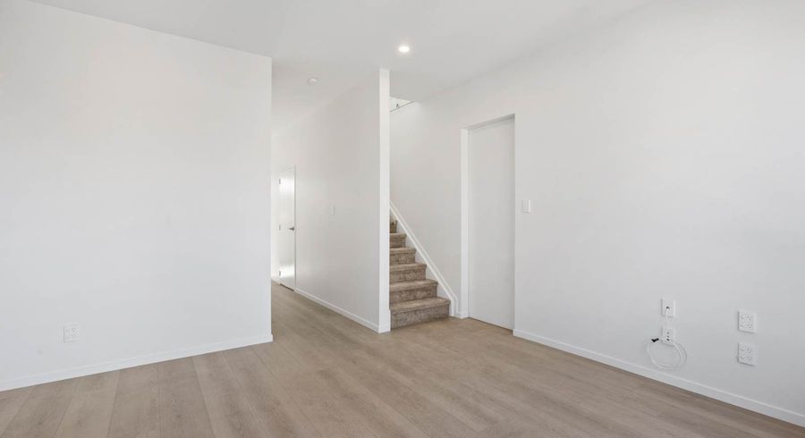  at Lot 3/29 Raglan Street, Mangere East, Manukau City, Auckland