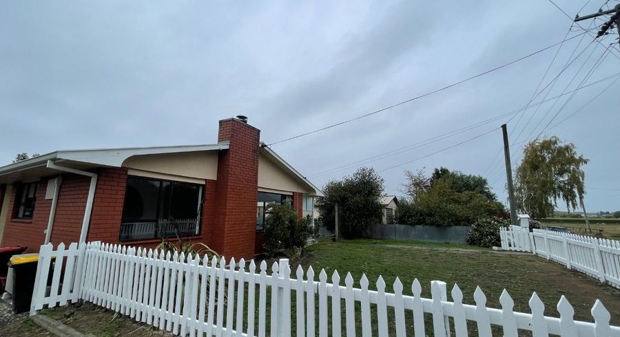  at 8 Humffrey Street, Grovetown, Marlborough, Marlborough