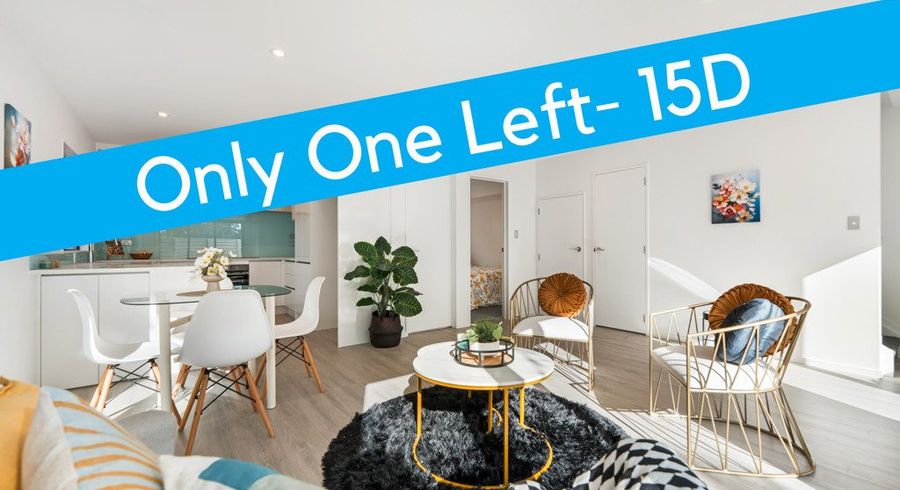  at 15B & 15D Renata Crescent, Te Atatu Peninsula, Waitakere City, Auckland