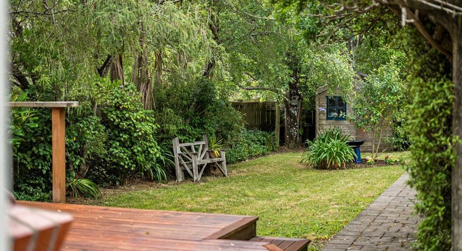  at 31 Wilkie Crescent, Naenae, Lower Hutt, Wellington