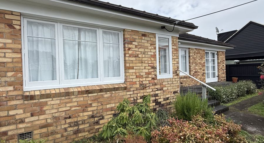  at 12 Crete Ave, Milford, North Shore City, Auckland