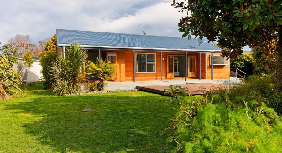  at 163A Beach Road, Kaikoura, Kaikoura, Marlborough