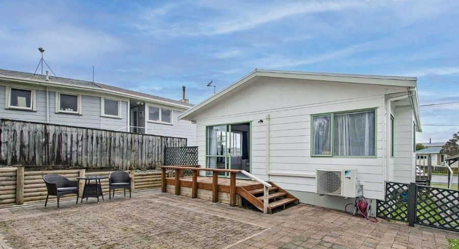  at 189 Corks Road, Tikipunga, Whangarei