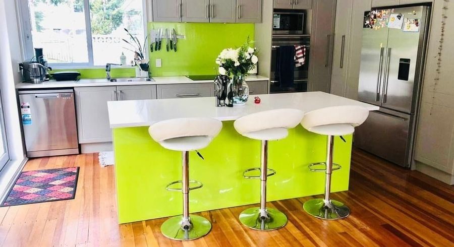  at 11 Morgan Place, Tawa, Wellington, Wellington