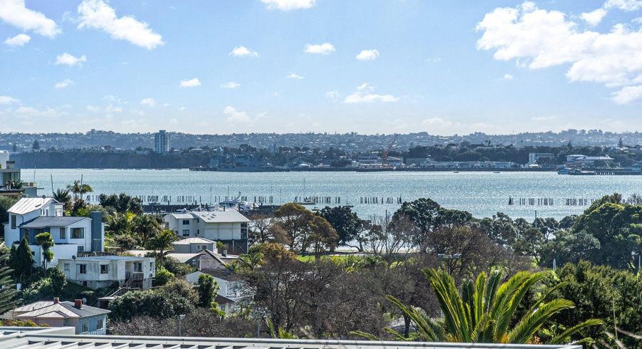  at 17C Ngake Street, Orakei, Auckland