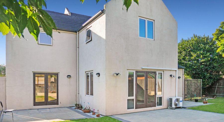  at 257 Maidstone Rd, Avonhead, Christchurch City, Canterbury