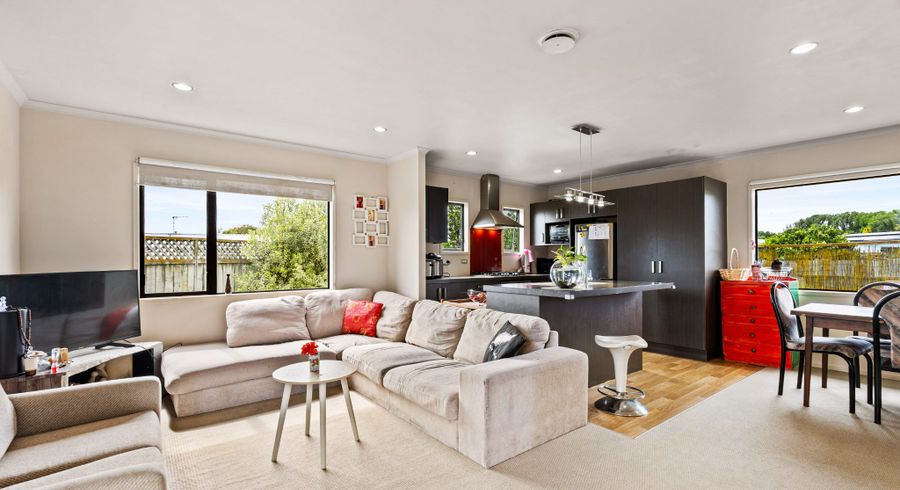  at 104A Murphy Road, Taradale, Napier, Hawke's Bay