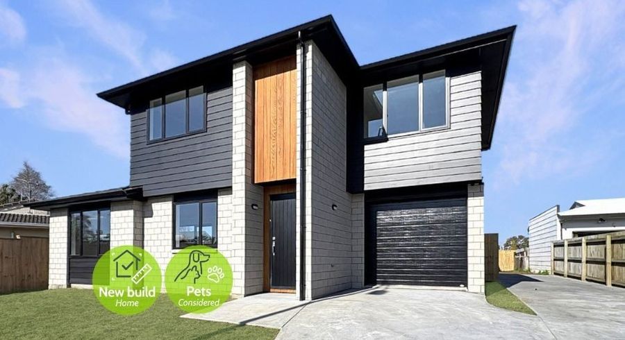  at 1/69 Dominion Road, Nawton, Hamilton, Waikato