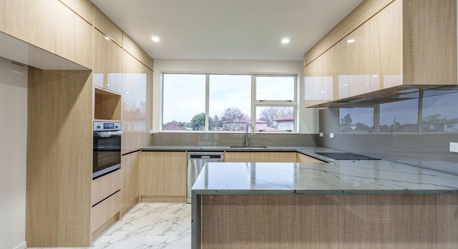  at 6/14 Sunlands Drive, Manurewa, Manukau City, Auckland