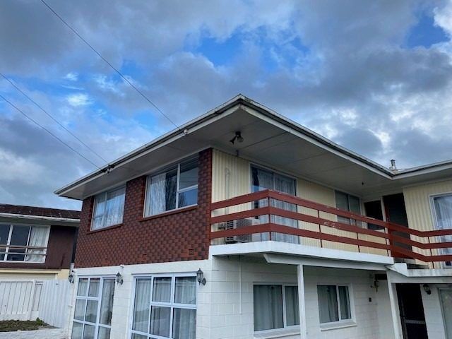  at 240 Ohaupo, Glenview, Hamilton, Waikato