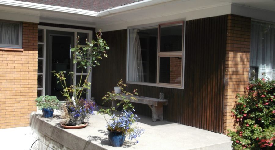  at 12 Anakiwa Place, Milford, North Shore City, Auckland