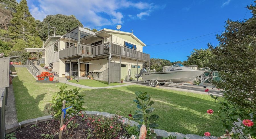  at 12 Hazlett Road, Te Mata