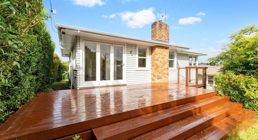  at 5 Ball Place, Mount Roskill, Auckland City, Auckland