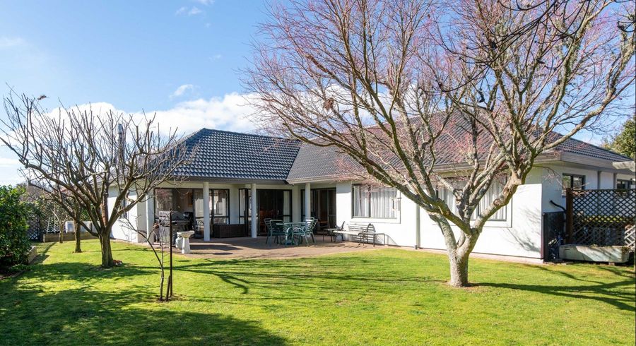  at 11 Kahurangi Drive, Lynmore, Rotorua, Bay Of Plenty