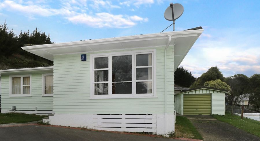 at 17 Parenga Street, Wainuiomata, Lower Hutt