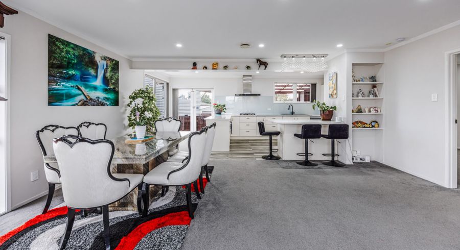  at 17 Cardiff Road, Pakuranga, Manukau City, Auckland