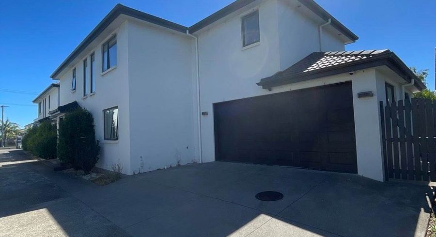  at 488A Richardson Road, Mount Roskill, Auckland City, Auckland