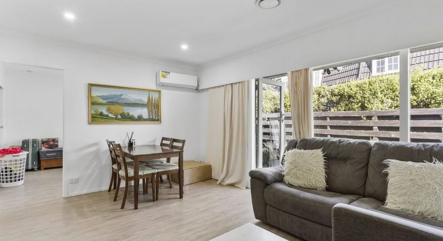  at 3/24  Central Avenue, Papatoetoe, Manukau City, Auckland