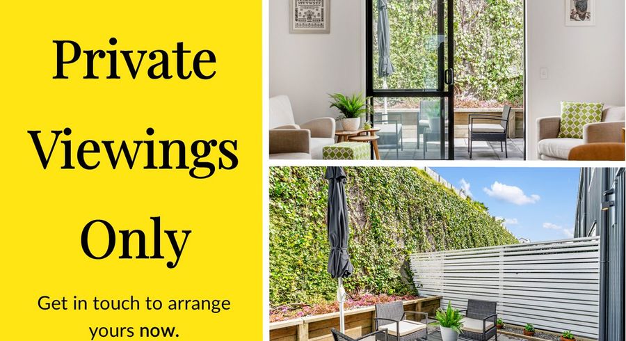  at 11 Lange Mews, Mount Wellington, Auckland City, Auckland