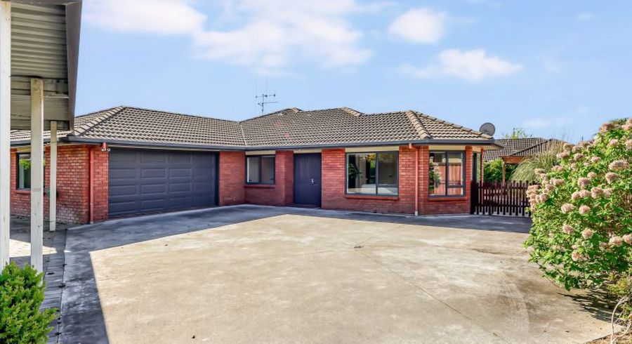  at 22 Whitford Place, Rototuna North, Hamilton