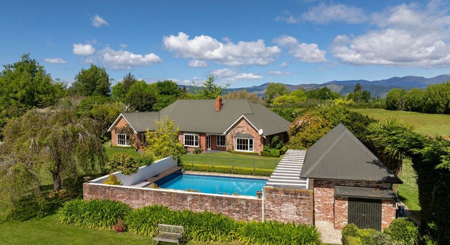  at 144 Moutere Highway, Redwood Valley, Tasman, Nelson / Tasman