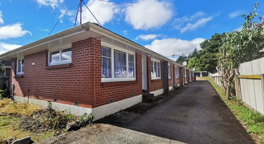  at 1/1032 Fergusson Drive, Clouston Park, Upper Hutt, Wellington