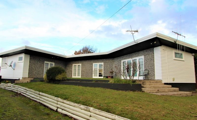  at 9 Arthur Street, Tokoroa