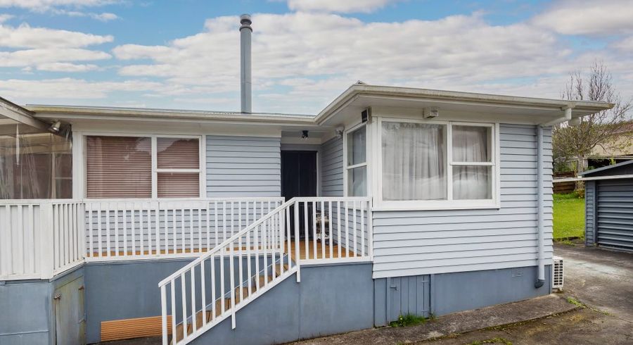  at Glenfield, North Shore City, Auckland